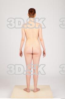 Body texture of Brenda 0015